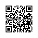 31A-83740-00-00 