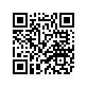 31A-84303-EO-00 Блок освещения
