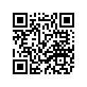 31A-84303-G0-00 