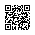 31A-85752-00-00 Датчик Уровня Топлива
