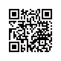31A-W0045-00-00 