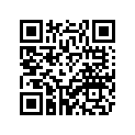 31A-Y1165-01-00 