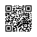 31A231493000 