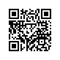 31B-F3153-00-00 