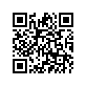 31B-F3346-00-00 