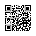 31E-25168-20-98 