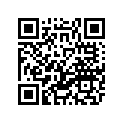31E-25338-20-98 