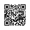 31E-27311-00-R4 