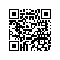 31E-82590-50-00 