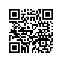31E-84710-60-00 