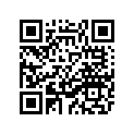 31G-21170-00-00 