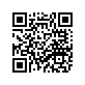 31G-21711-10-33 
