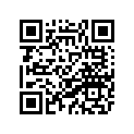 31G-23131-00-33 