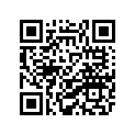 31G-23131-00-95 