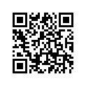 31G-23170-00-00 