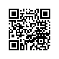 31G-23173-00-00 2K5231730000