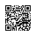 31G-23395-00-00 