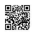 31G-24171-00-00 