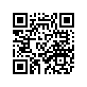 31G-24172-00-00 