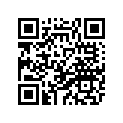 31G-25387-00-00 