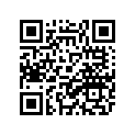 31G-28185-01-00 