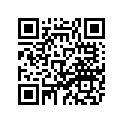 31G-85512-20-00 