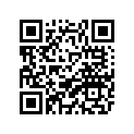 31H-14197-01-00 90445082F300
