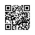 31H-14589-00-00 