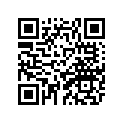 31J-14104-20-00 Screw