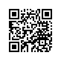 31J-83312-00-00 