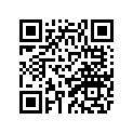 31K-14101-00-00 