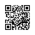 31K-14710-30-00 