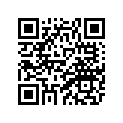 31K-82501-30-00 Main Swch Strg Lck