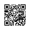 31L-21622-00-00 