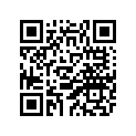 31M-82590-00-00 