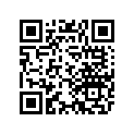 31MB2620 Om, Vf700f,84
