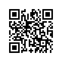31N-W284E-11-2X 