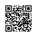 31N-W8591-M0-00 
