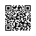 31X-85825-01-00 Крышка проводки