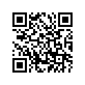 320-21787-00-00 