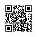 32000-95J00 32000-95J01-KIT,BATTERYCHA