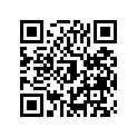 32001-004 Frame