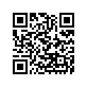 32002-032 Frame
