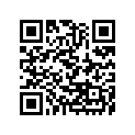 32002-045 Frame