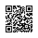 32002-046 Frame