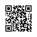 32002-057 Frame