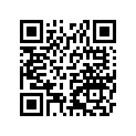 32002-067 Frame