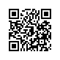 32002-072 Frame