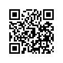 32002-073 Frame