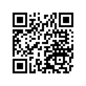 32002-077 Frame